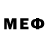 Метамфетамин мет Wildwais 2020