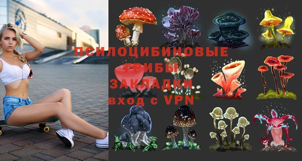 прущие крисы Наволоки
